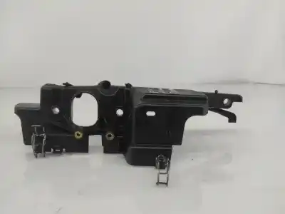 Peça sobressalente para automóvel em segunda mão peças diversas por nissan qashqai / qashqai +2 i (j10, nj10, jj10e) 1.5 dci referências oem iam 