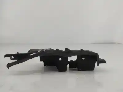 Автозапчасти б/у различные детали за nissan qashqai / qashqai +2 i (j10, nj10, jj10e) 1.5 dci ссылки oem iam   