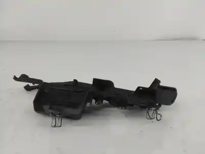 Автозапчасти б/у различные детали за nissan qashqai / qashqai +2 i (j10, nj10, jj10e) 1.5 dci ссылки oem iam   