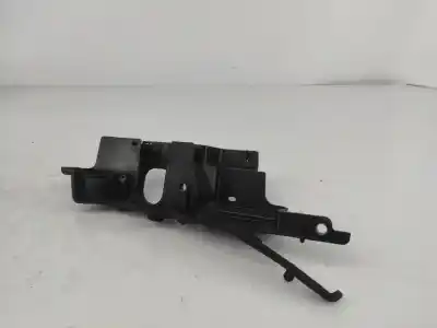 Автозапчасти б/у различные детали за nissan qashqai / qashqai +2 i (j10, nj10, jj10e) 1.5 dci ссылки oem iam   