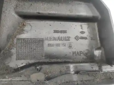 Автозапчасти б/у различные детали за nissan qashqai / qashqai +2 i (j10, nj10, jj10e) 1.5 dci ссылки oem iam   