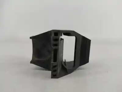 Pezzo di ricambio per auto di seconda mano PEZZI VARI per BMW 3 (E46)  Riferimenti OEM IAM   