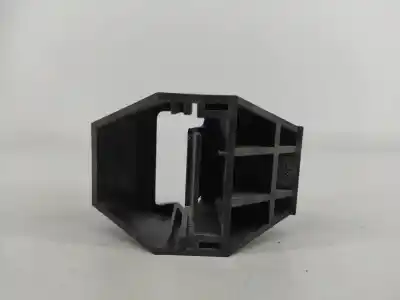 Pezzo di ricambio per auto di seconda mano pezzi vari per bmw 3 (e46) 320 d riferimenti oem iam   