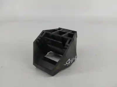 Pezzo di ricambio per auto di seconda mano pezzi vari per bmw 3 (e46) 320 d riferimenti oem iam   