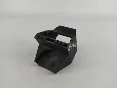 Pezzo di ricambio per auto di seconda mano pezzi vari per bmw 3 (e46) 320 d riferimenti oem iam   