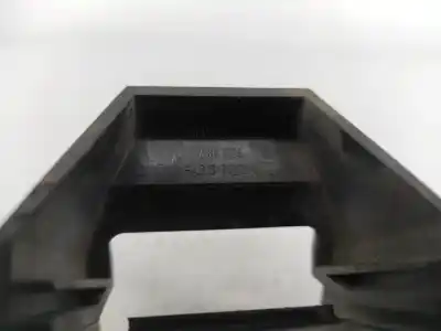 Pezzo di ricambio per auto di seconda mano pezzi vari per bmw 3 (e46) 320 d riferimenti oem iam   