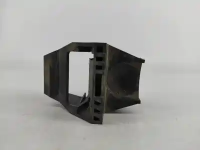 Pezzo di ricambio per auto di seconda mano PEZZI VARI per BMW 3 (E46)  Riferimenti OEM IAM   