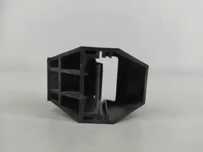 Peça sobressalente para automóvel em segunda mão peças diversas por bmw 3 (e46) 320 d referências oem iam   