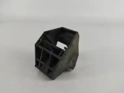 Peça sobressalente para automóvel em segunda mão peças diversas por bmw 3 (e46) 320 d referências oem iam   