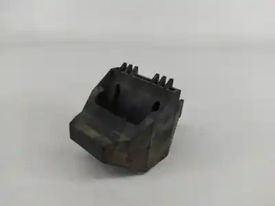 Peça sobressalente para automóvel em segunda mão peças diversas por bmw 3 (e46) 320 d referências oem iam   