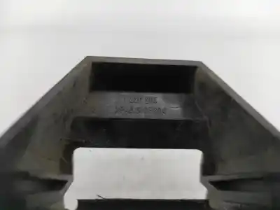 Peça sobressalente para automóvel em segunda mão peças diversas por bmw 3 (e46) 320 d referências oem iam   