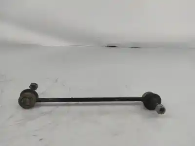 Pezzo di ricambio per auto di seconda mano PEZZI VARI per BMW 3 (E46)  Riferimenti OEM IAM   