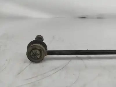 Pezzo di ricambio per auto di seconda mano pezzi vari per bmw 3 (e46) 320 d riferimenti oem iam   