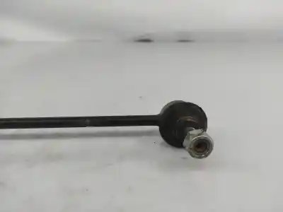 Pezzo di ricambio per auto di seconda mano pezzi vari per bmw 3 (e46) 320 d riferimenti oem iam   