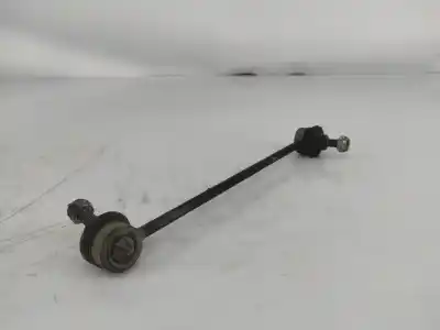 Pezzo di ricambio per auto di seconda mano pezzi vari per bmw 3 (e46) 320 d riferimenti oem iam   