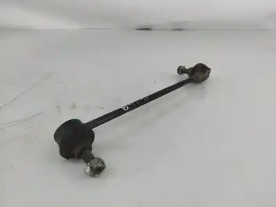 Pezzo di ricambio per auto di seconda mano pezzi vari per bmw 3 (e46) 320 d riferimenti oem iam   