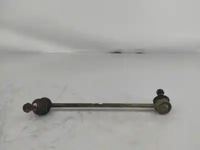 Pezzo di ricambio per auto di seconda mano PEZZI VARI per BMW 3 (E46)  Riferimenti OEM IAM   