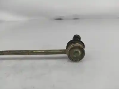 Peça sobressalente para automóvel em segunda mão peças diversas por bmw 3 (e46) 320 d referências oem iam   