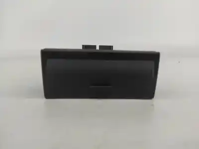 Peça sobressalente para automóvel em segunda mão peças diversas por audi a4 b5 (8d2) 1.9 tdi referências oem iam 
