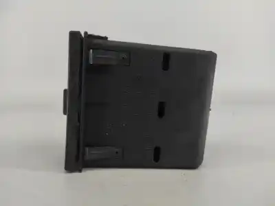 Peça sobressalente para automóvel em segunda mão peças diversas por audi a4 b5 (8d2) 1.9 tdi referências oem iam   