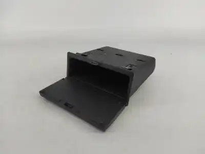Peça sobressalente para automóvel em segunda mão peças diversas por audi a4 b5 (8d2) 1.9 tdi referências oem iam   