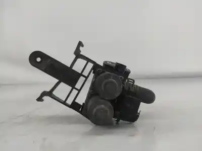 Автозапчастина б/у різні деталі для audi a6 c6 avant (4f5) 2.0 tdi посилання на oem iam 