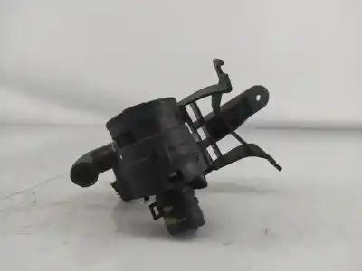 Second-hand car spare part various parts for audi a6 c6 avant (4f5) 2.0 tdi oem iam references   