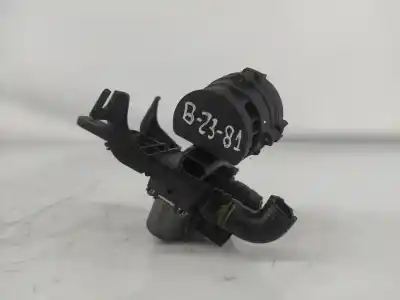 Second-hand car spare part various parts for audi a6 c6 avant (4f5) 2.0 tdi oem iam references   