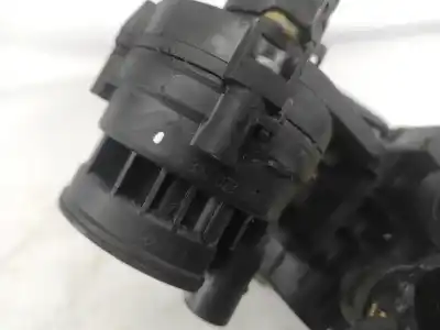 Second-hand car spare part various parts for audi a6 c6 avant (4f5) 2.0 tdi oem iam references   