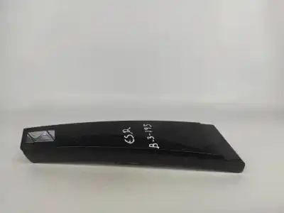 Автозапчастина б/у різні деталі для citroen ds4 (nx_) 1.6 hdi 115 посилання на oem iam 