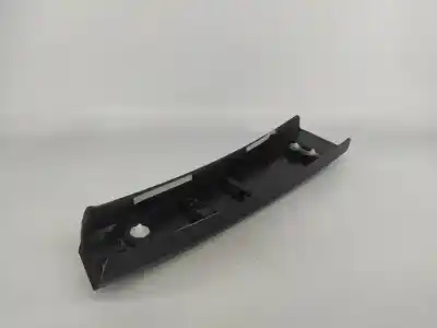 Автозапчастина б/у різні деталі для citroen ds4 (nx_) 1.6 hdi 115 посилання на oem iam   