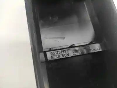 Автозапчастина б/у різні деталі для citroen ds4 (nx_) 1.6 hdi 115 посилання на oem iam   