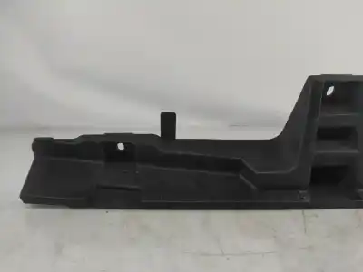 Автозапчастина б/у різні деталі для citroen ds4 (nx_) 1.6 hdi 115 посилання на oem iam   