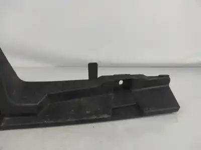 Автозапчастина б/у різні деталі для citroen ds4 (nx_) 1.6 hdi 115 посилання на oem iam   