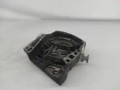 İkinci el araba yedek parçası çeşi̇tli̇ parçalar için renault modus / grand modus (f/jp0_) 1.2 (jp0c jp0k fp0c fp0k fp0p jp0p jp0t) oem iam referansları   