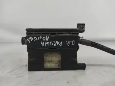 Pezzo di ricambio per auto di seconda mano pezzi vari per bmw x3 (e83) 2.0 d riferimenti oem iam   