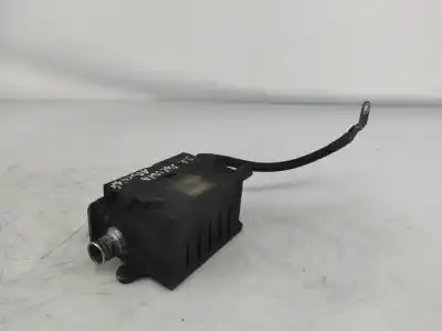 Pezzo di ricambio per auto di seconda mano pezzi vari per bmw x3 (e83) 2.0 d riferimenti oem iam   