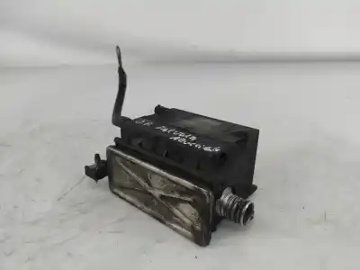 Pezzo di ricambio per auto di seconda mano pezzi vari per bmw x3 (e83) 2.0 d riferimenti oem iam   