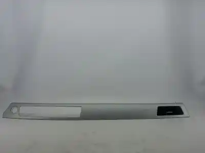 Second-hand car spare part various parts for bmw 3 touring (e91) 320 d oem iam references 