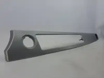 Pezzo di ricambio per auto di seconda mano pezzi vari per bmw 3 touring (e91) 320 d riferimenti oem iam   