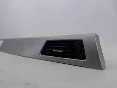 Pezzo di ricambio per auto di seconda mano pezzi vari per bmw 3 touring (e91) 320 d riferimenti oem iam   