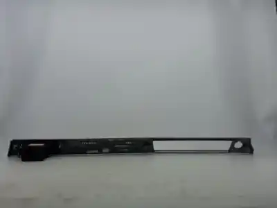 Pezzo di ricambio per auto di seconda mano pezzi vari per bmw 3 touring (e91) 320 d riferimenti oem iam   