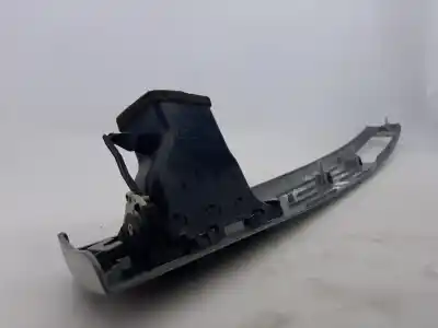 Pezzo di ricambio per auto di seconda mano pezzi vari per bmw 3 touring (e91) 320 d riferimenti oem iam   