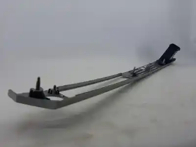 Pezzo di ricambio per auto di seconda mano pezzi vari per bmw 3 touring (e91) 320 d riferimenti oem iam   