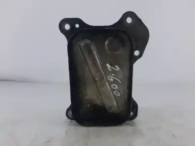 Second-hand car spare part  for OPEL CORSA C (X01)  OEM IAM references   