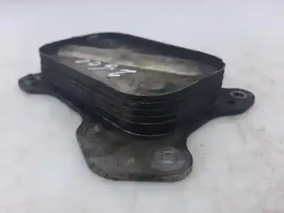 Pezzo di ricambio per auto di seconda mano pezzi vari per opel corsa c (x01) 1.3 cdti (f08 f68) riferimenti oem iam   