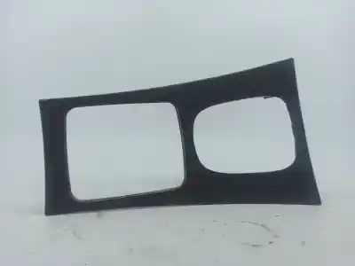 Second-hand car spare part various parts for mercedes-benz c-class t-model (s203) c 270 cdi (203.216) oem iam references a2036809239