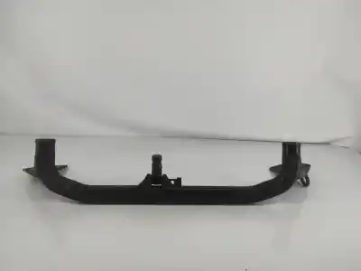 Peça sobressalente para automóvel em segunda mão peças diversas por volkswagen passat b5 (3b2) 1.8 t referências oem iam 