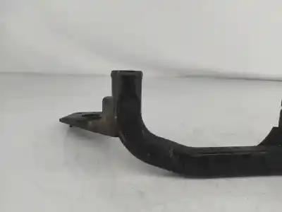Pezzo di ricambio per auto di seconda mano pezzi vari per volkswagen passat b5 (3b2) 1.8 t riferimenti oem iam   