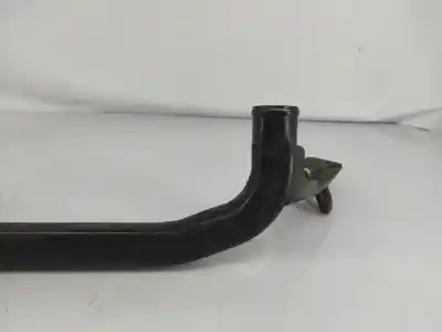 Pezzo di ricambio per auto di seconda mano pezzi vari per volkswagen passat b5 (3b2) 1.8 t riferimenti oem iam   